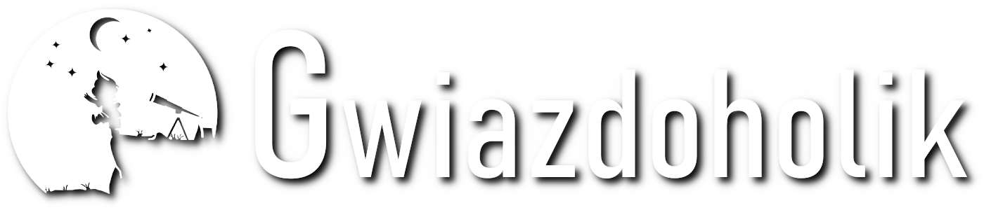 Gwiazdoholik.pl