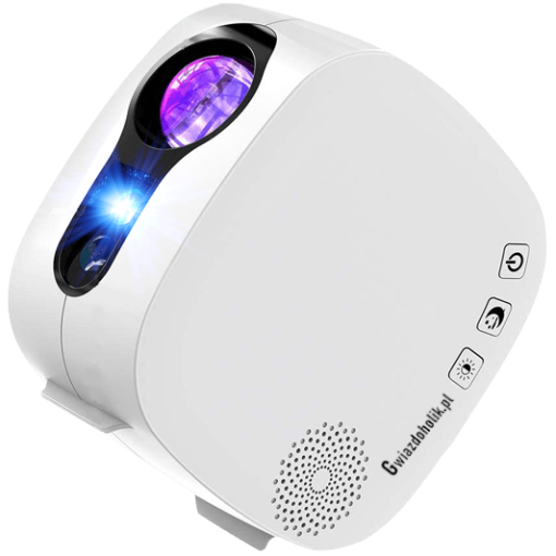 stronaglownaBLUE-min